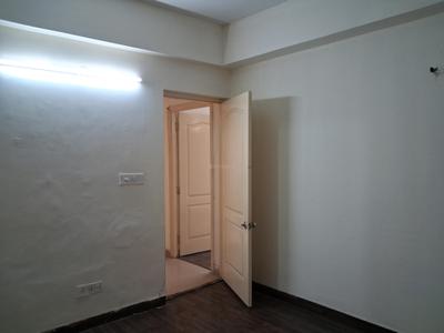 Bedroom Image of 1330 Sq.ft 3 BHK Apartment / Flat for sale in Paras Tierea, Sector 137 Noida for Rs. 12000000