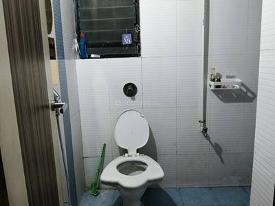 Image of 1775 Sq.ft 3 BHK Apartment / Flat for sale in Gini Sanskruti, Hadapsar, Pune for Rs. 9000000