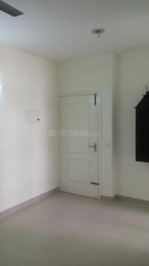 Hall Image of 715 Sq.ft 2 BHK Apartment / Flat for sale in Unitech Unihomes, Rattinamangalam Chennai for Rs. 2700000