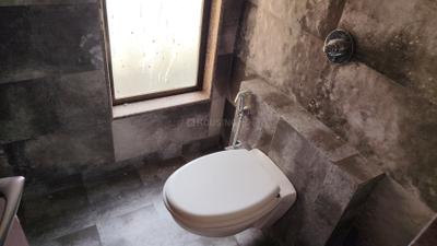 Image of 980 Sq.ft 2 BHK Apartment / Flat for rent in Paradise Sai Icon, Kharghar, Navi Mumbai for Rs. 35999