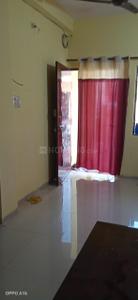 Hall Image of 720 Sq.ft 2 BHK Independent House for sale in Shree Ganesh Lotus park, Mandideep Bhopal for Rs. 1750000
