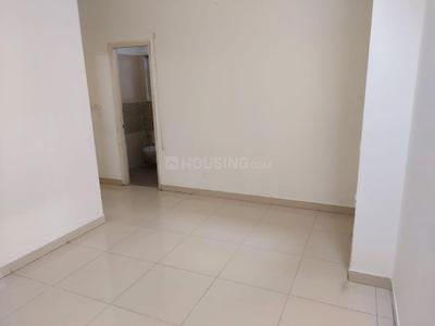 Hall Image of 1070 Sq.ft 2.5 BHK Apartment / Flat for sale in Hadapsar Pune for Rs. 12500000