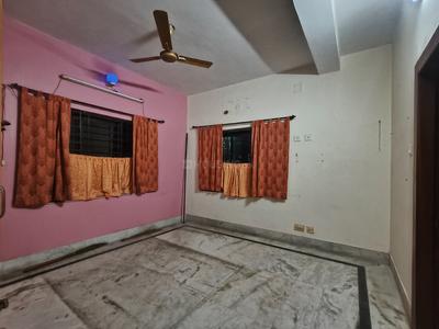 Bedroom Image of 4000 Sq.ft 9 BHK Independent House for sale in Kasba Kolkata for Rs. 26000000