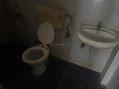 Image of 1250 Sq.ft 2 BHK Apartment / Flat for sale in Nerul, Navi Mumbai for Rs. 19500000