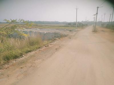 Image of 4320 Sq.ft Residential Plot / Land for sale in Mirza, Guwahati for Rs. 6700000