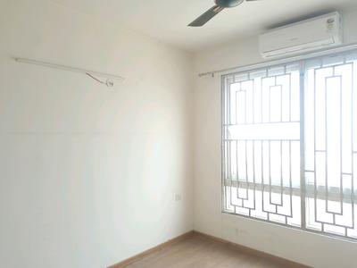 Bedroom Image of 1689 Sq.ft 3 BHK Apartment / Flat for sale in Hero Homes, Sector 104 Gurgaon for Rs. 22500000