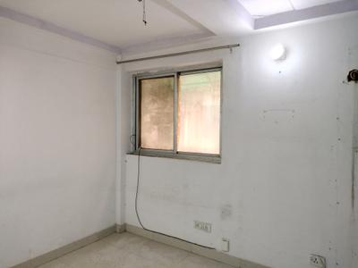 Bedroom Image of 450 Sq.ft 1 BHK Apartment / Flat for sale in Sector 23B Dwarka New Delhi for Rs. 6950000