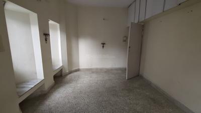 Bedroom Image of 1378 Sq.ft 3 BHK Duplex for sale in Marvel Sindh Society, Aundh Pune for Rs. 27500000