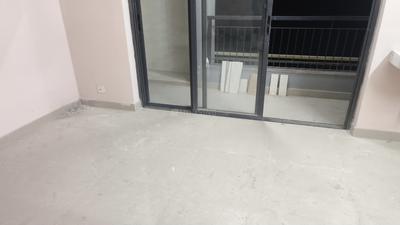 Living Room Image of 1400 Sq.ft 3 BHK Apartment / Flat for rent in Bhawani Courtyard, Madhyamgram Kolkata for Rs. 26000