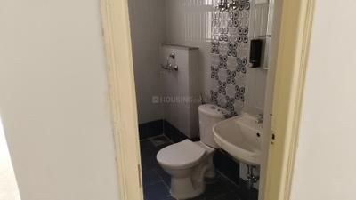 Image of 1013 Sq.ft 2 BHK Apartment / Flat for sale in Terra Castle, Jhundpuri, Bhiwadi for Rs. 3400000