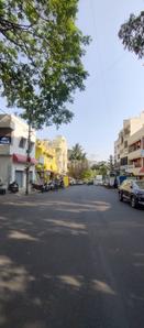 Image of 6000 Sq.ft 8 BHK Independent House for sale in Kamala Nagar, Bengaluru for Rs. 95000000
