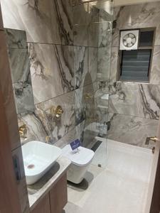 Image of 1450 Sq.ft 3 BHK Apartment / Flat for sale in 7 Anshul, Bavdhan, Pune for Rs. 13000000
