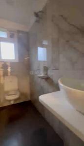 Image of 1010 Sq.ft 3 BHK Apartment / Flat for sale in Gurukrupa Aagam, Ghatkopar East, Mumbai for Rs. 31100000