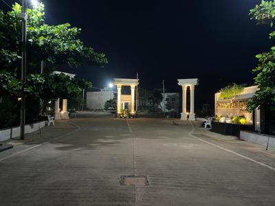 Image of 1060 Sq.ft Residential Plot / Land for sale in Bhilai Steel Plant, Bhilai for Rs. 1696000