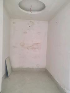 Pooja Room Image of 4050 Sq.ft 4 BHK Builder Floor for sale in Green Field Colony Faridabad for Rs. 23000000