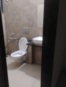 Image of 1744 Sq.ft 4 BHK Villa for sale in Atladara, Vadodara for Rs. 9900000