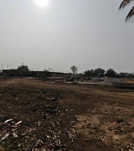Image of 6600 Sq.ft Residential Plot / Land for sale in Naya Raipur, Raipur for Rs. 5280000