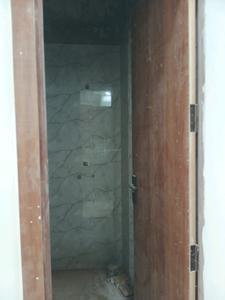 Common Bathroom Image of 1050 Sq.ft 2 BHK Apartment / Flat for sale in Ambesten Twin Chalet, Noida Extension Greater Noida for Rs. 4399000