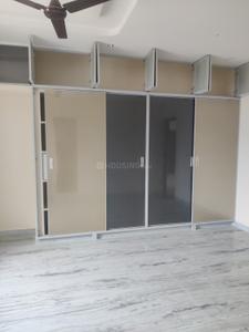 Bedroom Image of 1900 Sq.ft 3 BHK Builder Floor for rent in Mansoorabad Hyderabad for Rs. 27000