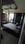 Maruti Shubh Vastu Heights Main Image 1