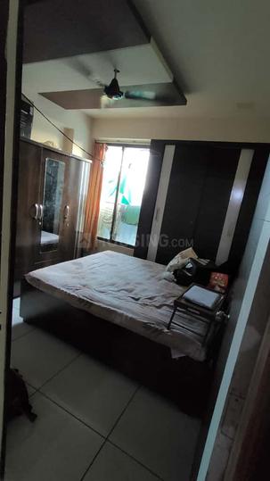 Maruti Shubh Vastu Heights Main Image 1