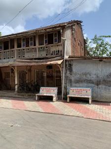 Image of 2509 Sq.ft 2 BHK Independent House for sale in Jalalpore, Navsari for Rs. 3900000