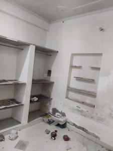 Bedroom Image of 1000 Sq.ft 3 BHK Independent House for sale in Kanakpura Jaipur for Rs. 3900000