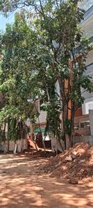 Image of 1450 Sq.ft 2 BHK Apartment / Flat for sale in Koramangala, Bengaluru for Rs. 26000000