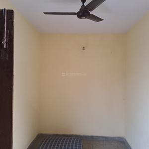 Hall Image of 450 Sq.ft 1 BHK Builder Floor for rent in New Industrial Township Faridabad for Rs. 5000