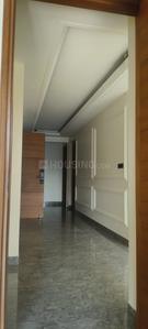 Image of 2430 Sq.ft 3 BHK Independent House for rent in Suncity Heights, Sector 54, Gurgaon for Rs. 105000