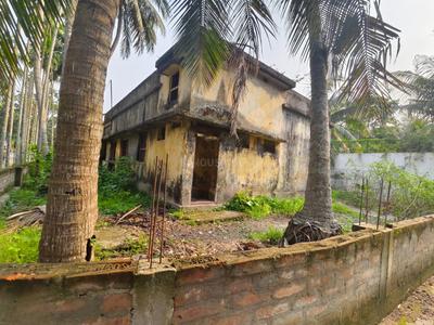 Image of 2000 Sq.ft 2.5 BHK Independent House for sale in Haringhata Farm, Nadia for Rs. 8500000