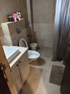 Image of 2212 Sq.ft 3 BHK Apartment / Flat for sale in Sanskruti Terraza, Aundh, Pune for Rs. 35000000