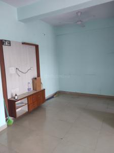 Hall Image of 650 Sq.ft 2 BHK Apartment / Flat for sale in Priyadarshini Pristine, Kolar Road Bhopal for Rs. 2000000