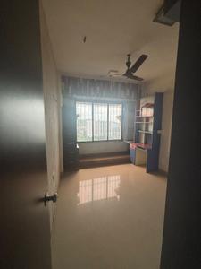 Hall Image of 985 Sq.ft 2 BHK Apartment / Flat for rent in Supreme Lake Florence, Powai Mumbai for Rs. 78000