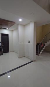 Image of 3150 Sq.ft 6 BHK Independent House for sale in Shankar Nagar, Raipur for Rs. 13500000
