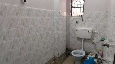 Image of 1120 Sq.ft 3 BHK Apartment / Flat for sale in Serampore, Hooghly for Rs. 3000000