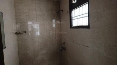Image of 2000 Sq.ft 3 BHK Builder Floor for sale in Palam Vihar Extension, Gurgaon for Rs. 16000000