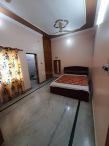 Hall Image of 1800 Sq.ft 2 BHK Independent House for rent in Gomti Nagar Lucknow for Rs. 22000