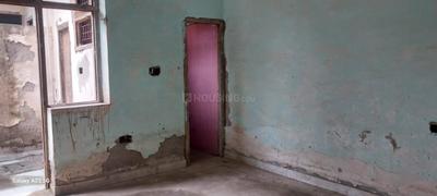 Bedroom Image of 1290 Sq.ft 2 BHK Independent House for sale in Sector Xu 2 Greater Noida for Rs. 21800000