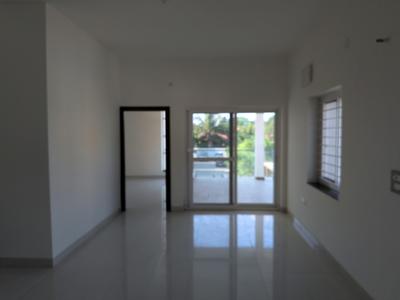 Living Room Two Image of 2540 Sq.ft 4 BHK Villa for sale in Kushaiguda Secunderabad for Rs. 20321000