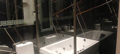 Image of 2350 Sq.ft 3 BHK Apartment / Flat for sale in Sector 88, Gurgaon for Rs. 27000000