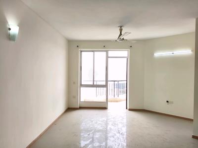 Living Room Image of 1270 Sq.ft 2 BHK Apartment / Flat for sale in Bestech Park View Residency, Palam Vihar Gurgaon for Rs. 18000000