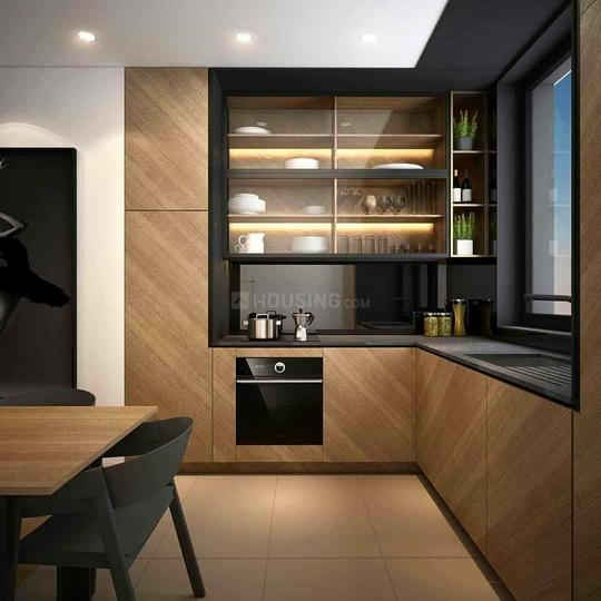 Adcore Westwood Main Image 1