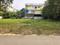 DLF Phase 1 Plot View 2