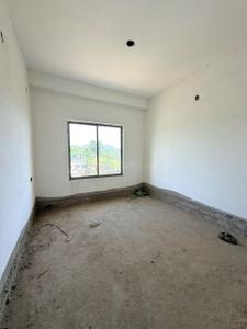 Hall Image of 1519 Sq.ft 3 BHK Apartment / Flat for sale in Dakshingaon Guwahati for Rs. 8600000