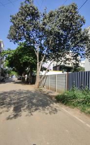 Image of 2400 Sq.ft Residential Plot / Land for sale in Kasavanahalli, Bengaluru for Rs. 48000000