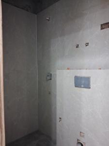 Bedroom One Image of 1050 Sq.ft 2 BHK Apartment / Flat for sale in Capital Metro Heights 2, Sector 72 Noida for Rs. 3850000