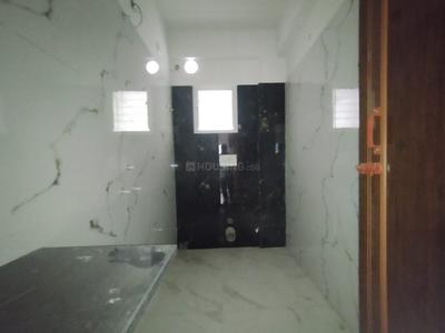 Image of 2250 Sq.ft 4 BHK Apartment / Flat for sale in New Town, Kolkata for Rs. 18000000