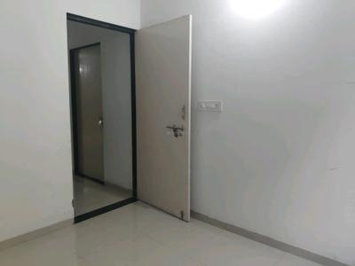 Bedroom Image of 1485 Sq.ft 3 BHK Apartment / Flat for sale in Swastik Riviera, Vaishno Devi Circle Ahmedabad for Rs. 7200000