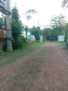 Image of 1440 Sq.ft Residential Plot / Land for sale in Fresco Fountain City Plots, Sankharipota, Raypur for Rs. 380000